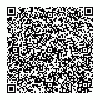 vCard 74957812806