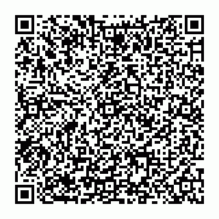 vCard 74957812807