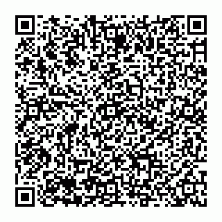 vCard 74957812808