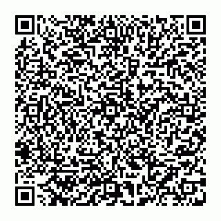 vCard 74957812811