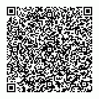 vCard 74957812812