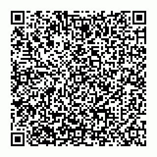 vCard 74957812813