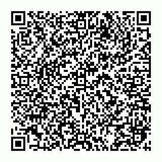 vCard 74957812814