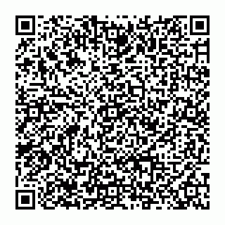 vCard 74957812815