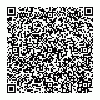 vCard 74957812836