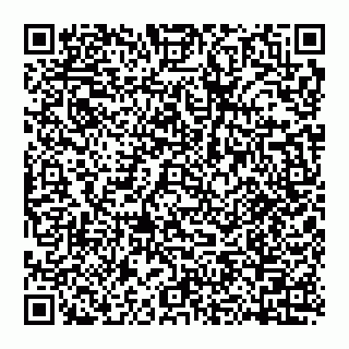 vCard 74957812880