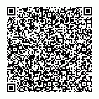 vCard 74957812882