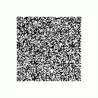 vCard 74957812883