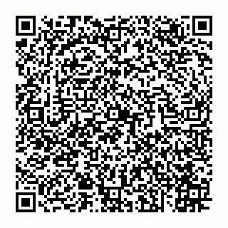 vCard 74957812884