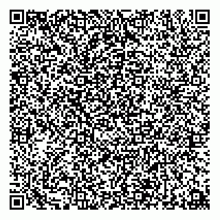 vCard 74957812885