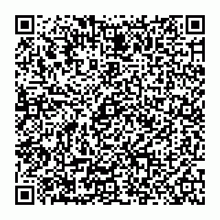 vCard 74957812886