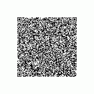 vCard 74957812921