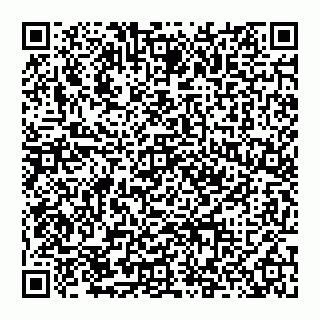 vCard 74957814021