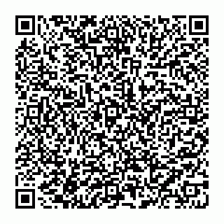 vCard 74957814022