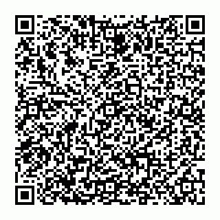 vCard 74957814056