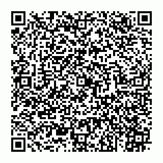 vCard 74957814066