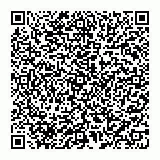 vCard 74957814088