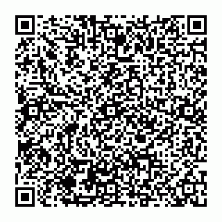 vCard 74957814169
