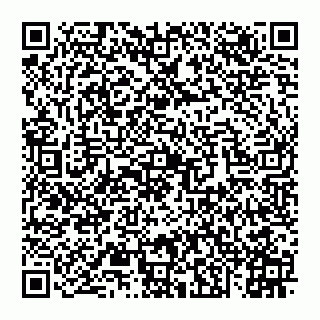 vCard 74957814188