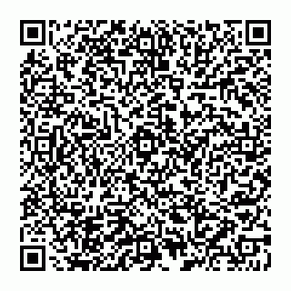 vCard 74957814206
