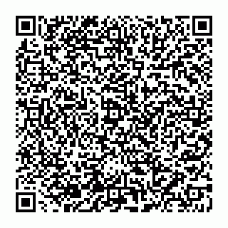 vCard 74957814207