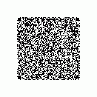 vCard 74957814208