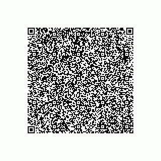 vCard 74957814209