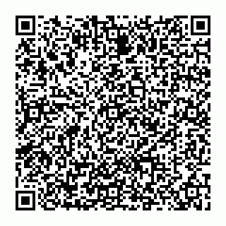 vCard 74957814392