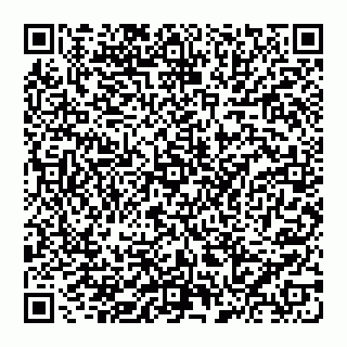 vCard 74957814499