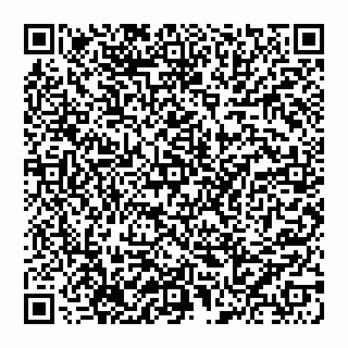 vCard 74957814502