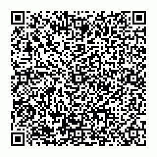 vCard 74957814509