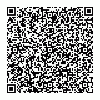vCard 74957814522