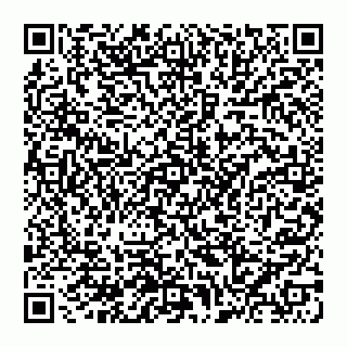 vCard 74957814527