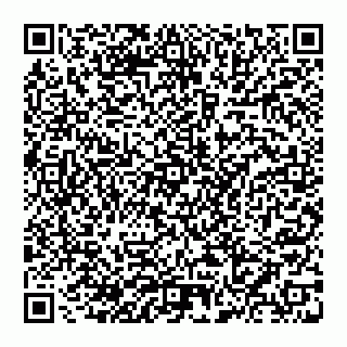 vCard 74957814826