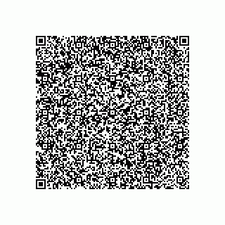 vCard 74957814830