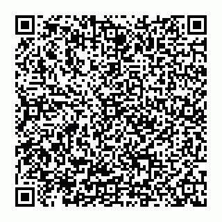 vCard 74957814984