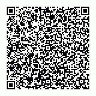 vCard 74957814985