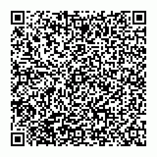 vCard 74957814986