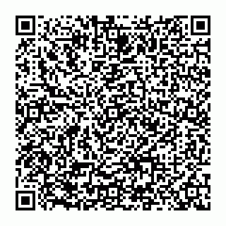 vCard 74957814987
