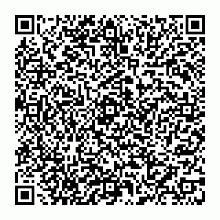 vCard 74957814988