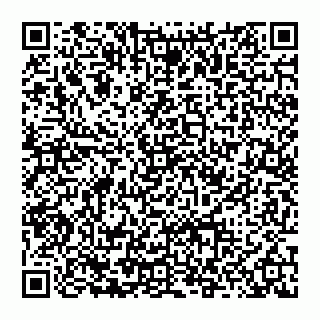 vCard 74957814989