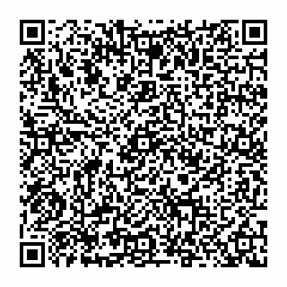 vCard 74957814990