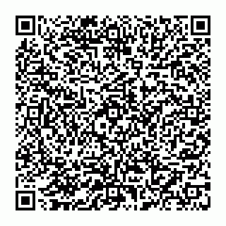 vCard 74957814991