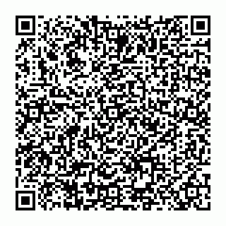 vCard 74957815512