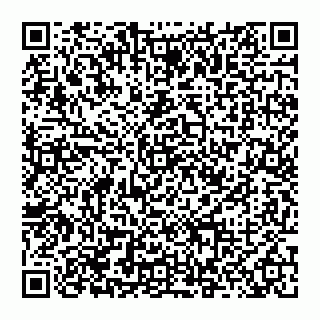 vCard 74957815517