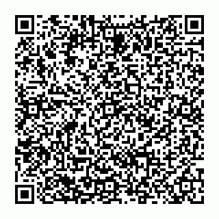 vCard 74957815566