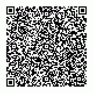 vCard 74957815567