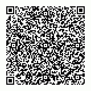 vCard 74957815568