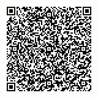 vCard 74957815569