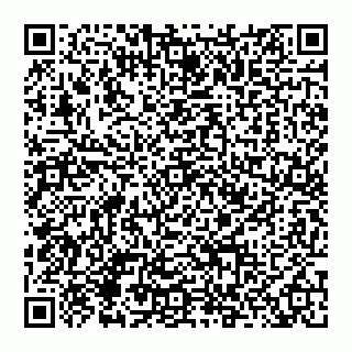vCard 74957815570